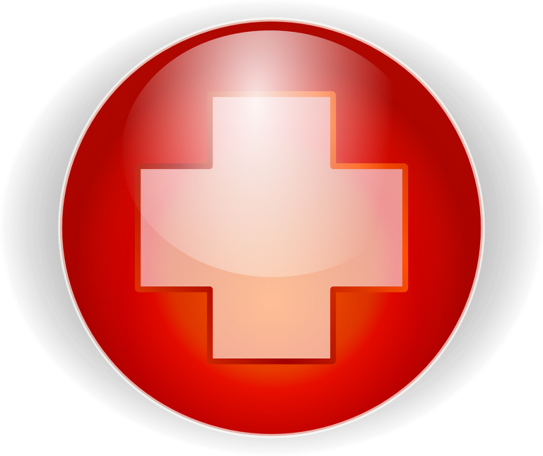 red cross, humanitarian aid, emergency healthcare-29930.jpg